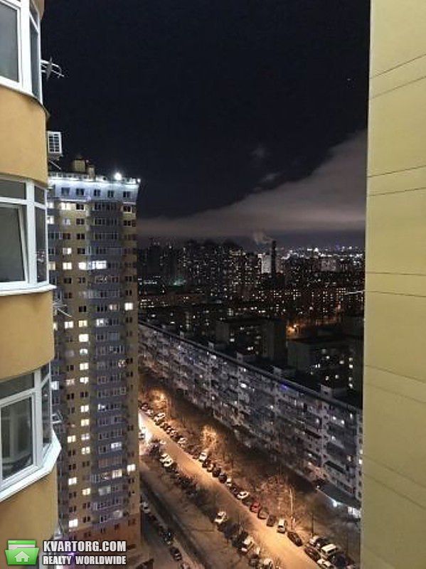 Sell 2-room apartment. Киев,  Кондратюка — photo 8