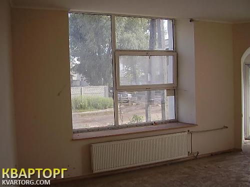 Rent out office. Харьков, Ивановская — photo 5