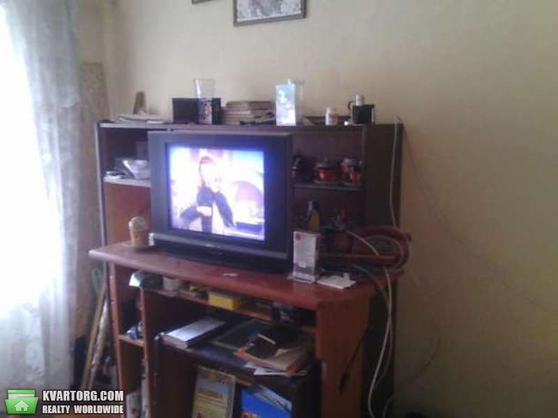Sell 2-room apartment. Киев,  Литвиненко-Вольгемут — photo 2