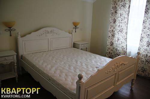 Rent out house. Одесса, Совиньон — photo 4