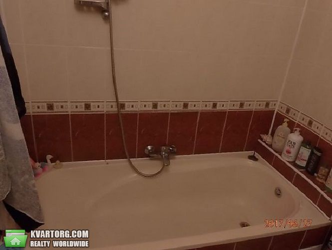 Sell 3-room apartment. Киев,  Стеценко — photo 9