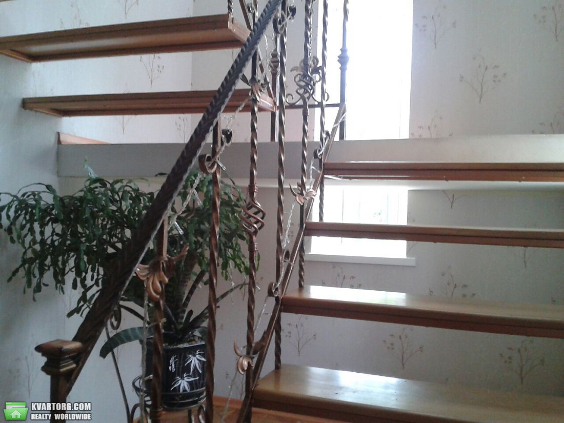 Sell house. Одесса, Клубничная — photo 1