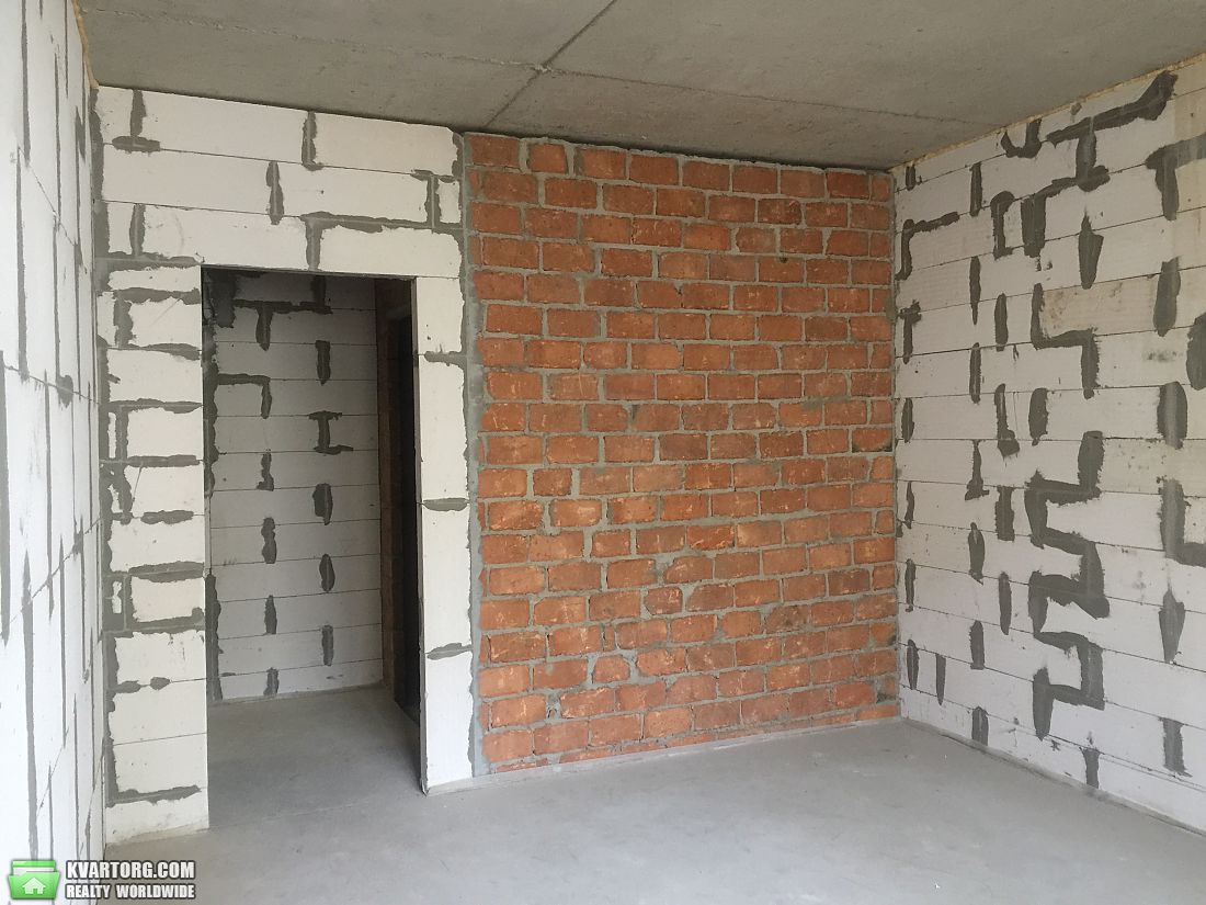 Sell 2-room apartment. Одесса, Бочарова/Сахарова — photo 2