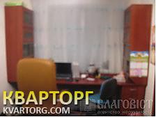 Sell 2-room apartment. Киев, Донца — photo 8