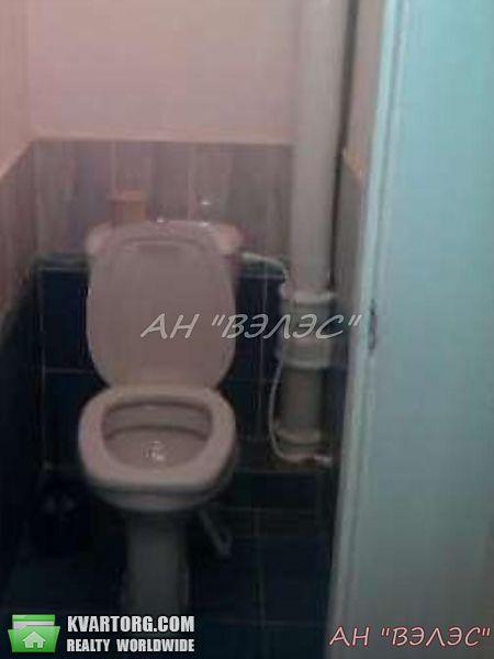Sell 2-room apartment. Киев, Генерала Потапова — photo 3