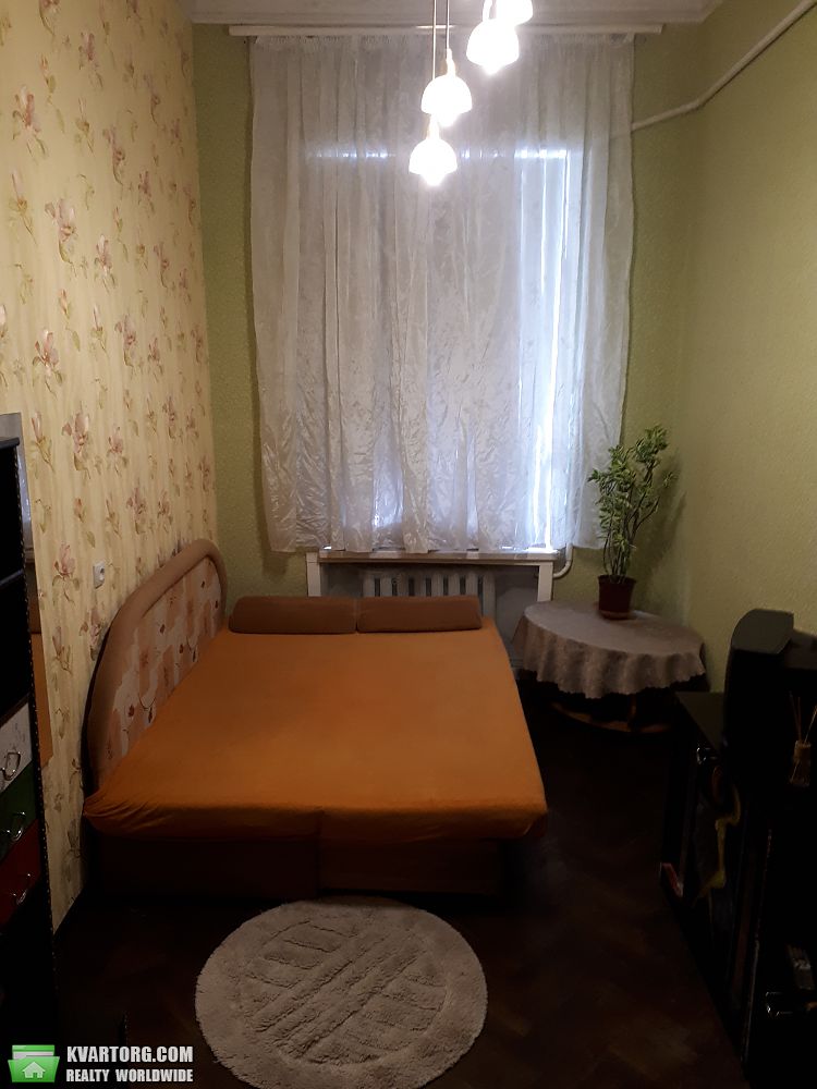 Rent out 1-room apartment. Одесса, Заславского — photo 1