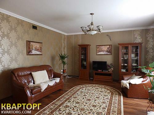 Rent out house. Киевская обл., Счастливое — photo 3