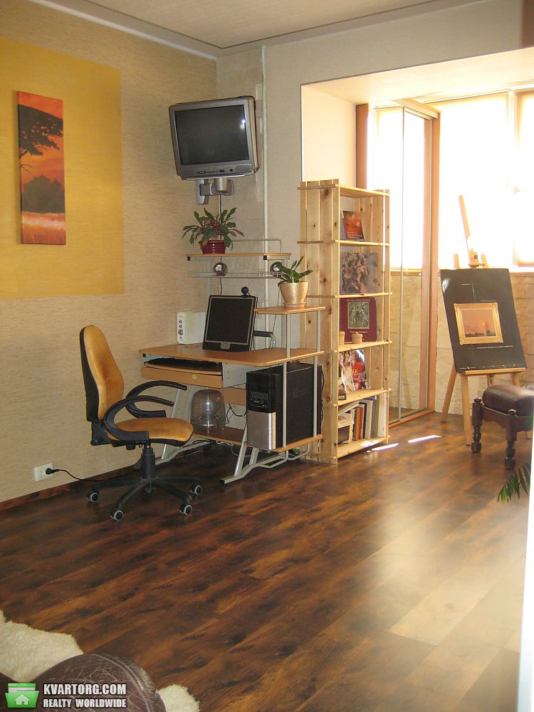 Sell 3-room apartment. Днепропетровск,  Гагарина пр — photo 3
