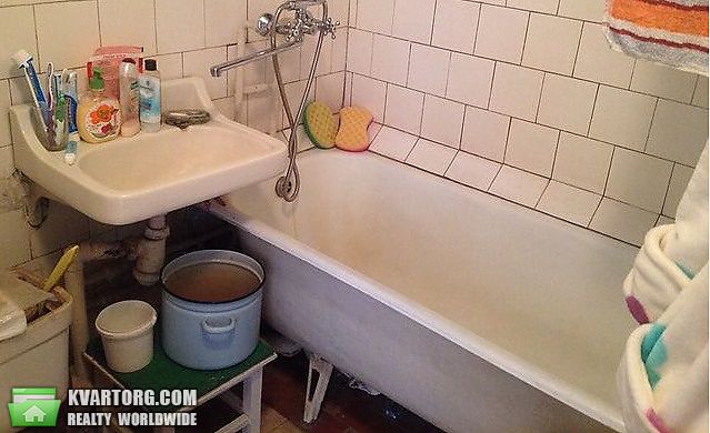 Sell 1-room apartment. Киев,  Чоколовский бул — photo 2
