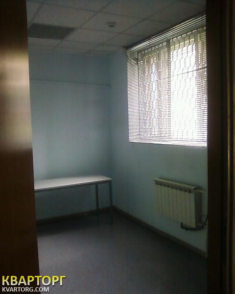 Rent out office. Киев,  Саксаганского — photo 4