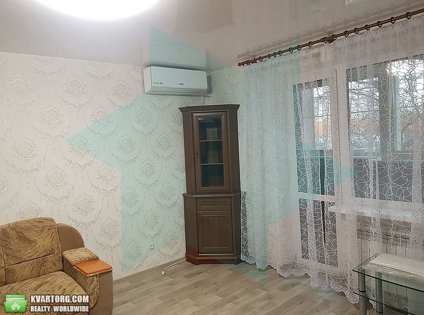 Rent out 1-room apartment. Днепропетровск, проспект Миру — photo 8