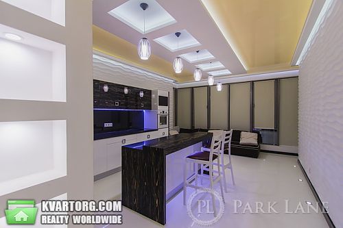 Sell 3-room apartment. Киев, Днепровская наб — photo 8