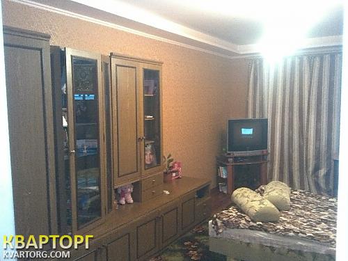 Sell 1-room apartment. Одесса, ул. Парковая — photo 2