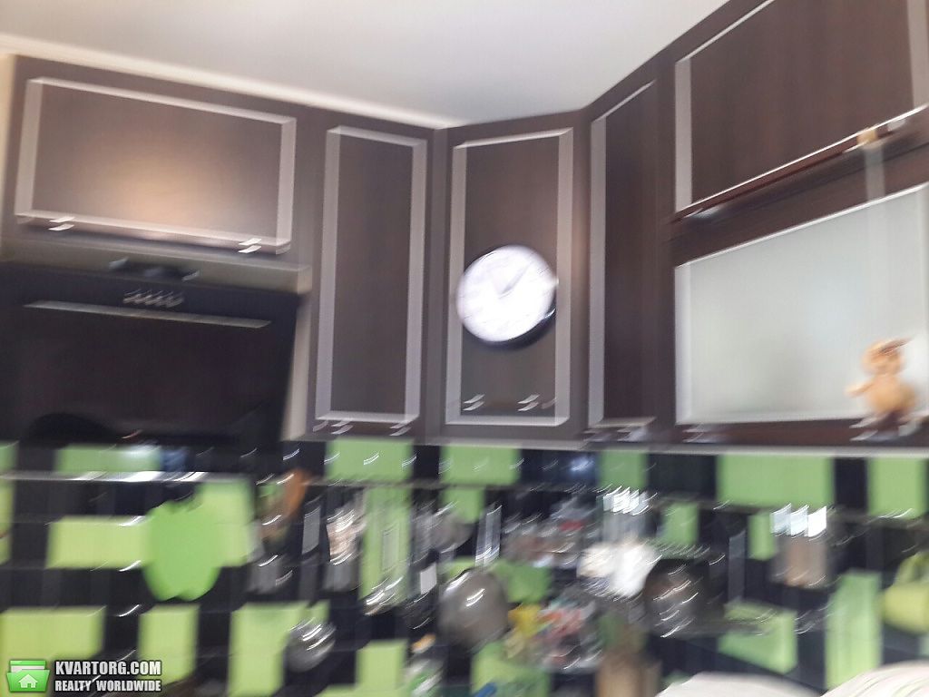 Sell 2-room apartment. Одесса, Сегедская — photo 3