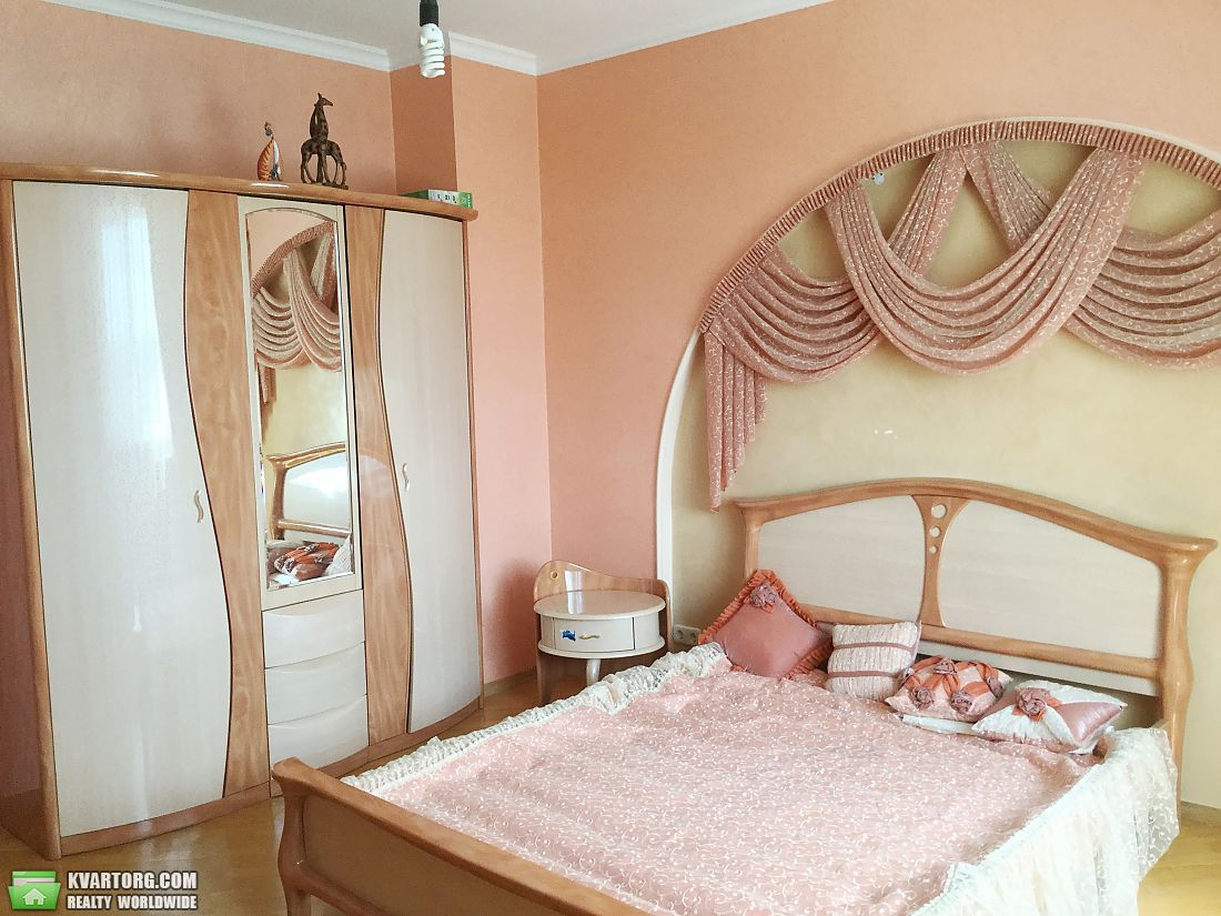 Rent out house. Киевская обл., Обсерваторная — photo 5