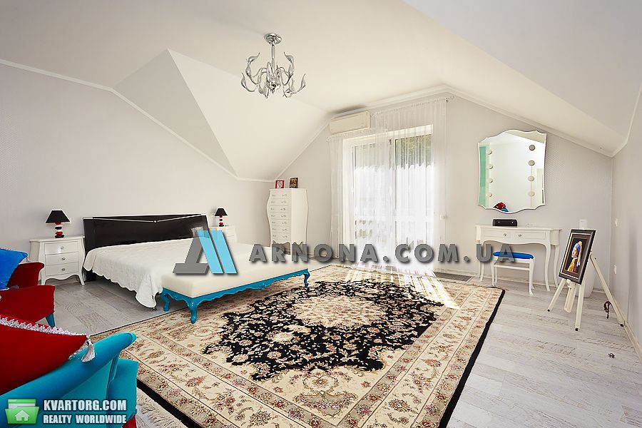 Sell house. Киевская обл., Вита Почтовая — photo 6