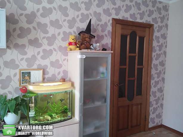 Sell 1-room apartment. Киев,  Смолича — photo 5