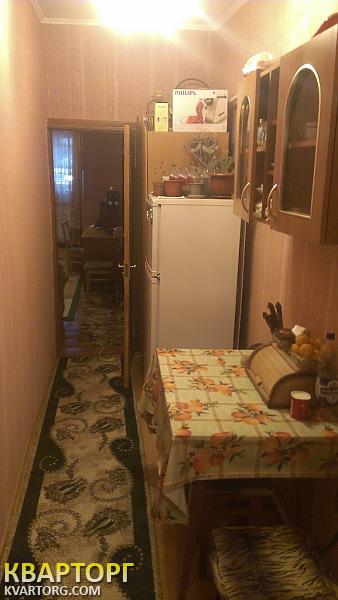 Sell house. Киевская обл., Владимирская — photo 2