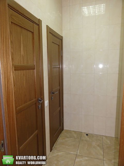 Rent out office. Киев, Горького — photo 5