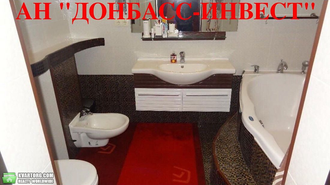 Sell house. Донецк, площадь Буденного — photo 2