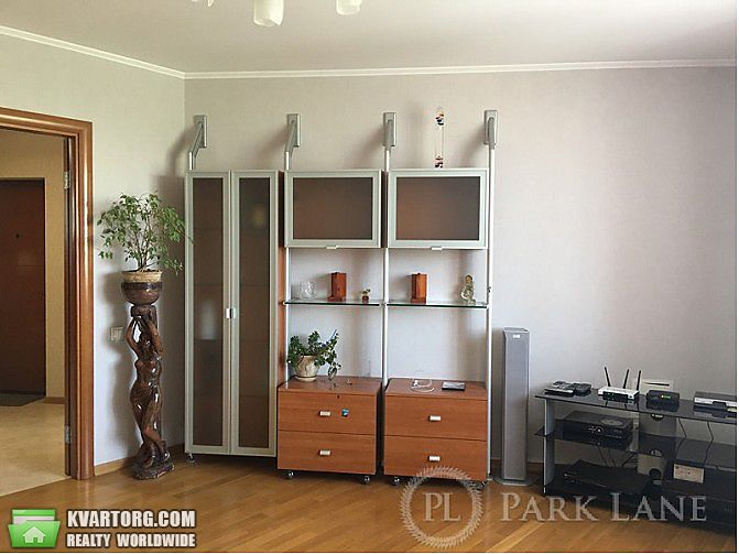 Sell 3-room apartment. Киев,  Автозаводская — photo 4