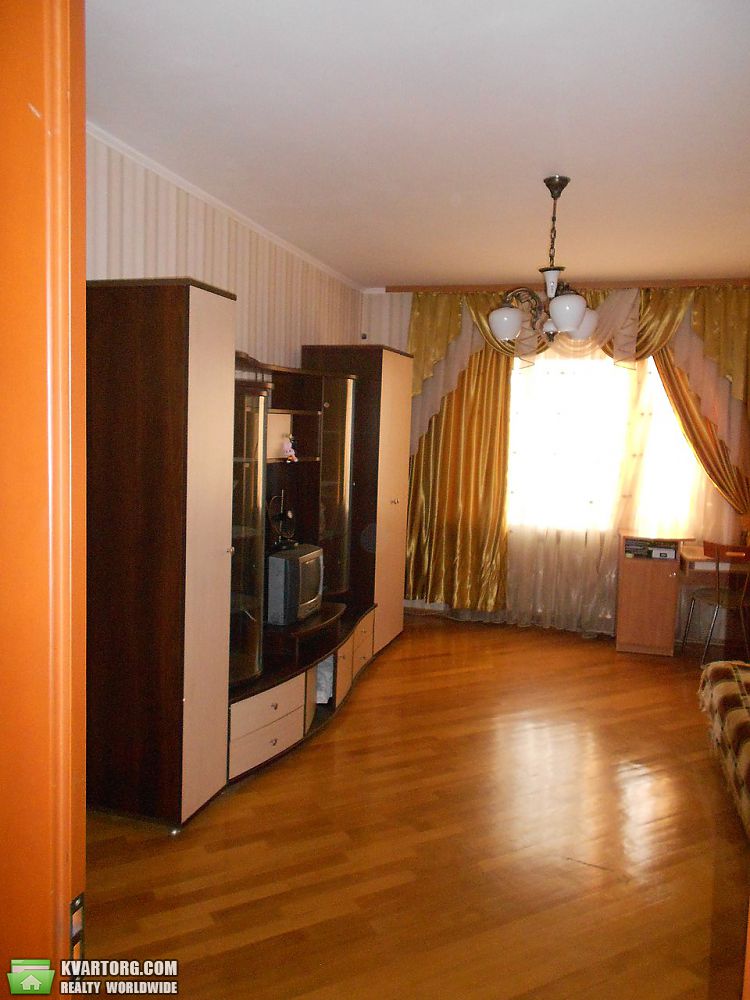 Sell 3-room apartment. Киев, Ревуцкого — photo 5