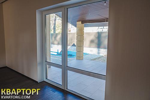 Sell house. Буча, Революции — photo 7