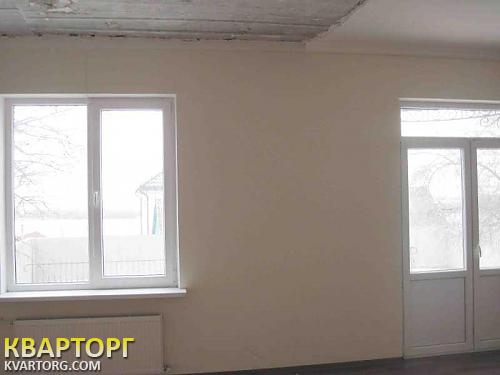 Sell house. Херсон, Днепропетровская — photo 1