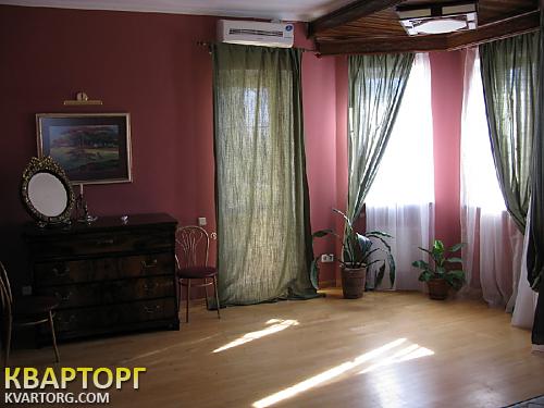 Rent out house. Киев, Лесники — photo 9
