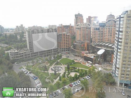 Sell 3-room apartment. Киев, Старонаводницкая — photo 7