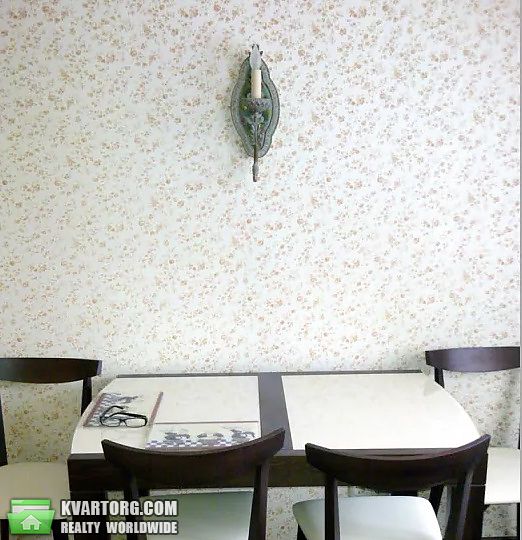 Rent out 1-room apartment. Киев, Лобановского — photo 3