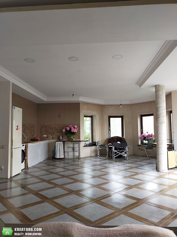 Sell house. Киевская обл., Рожны — photo 7