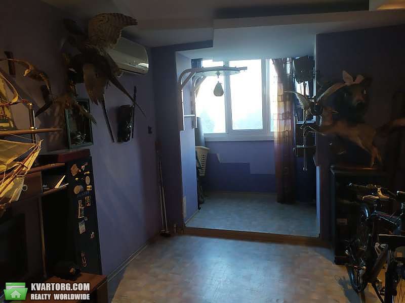 Sell 2-room apartment. Одесса, Маршала Жукова — photo 4