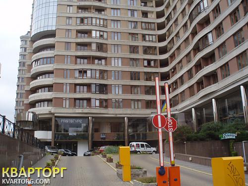 Rent out office. Киев,  Жилянская — photo 2
