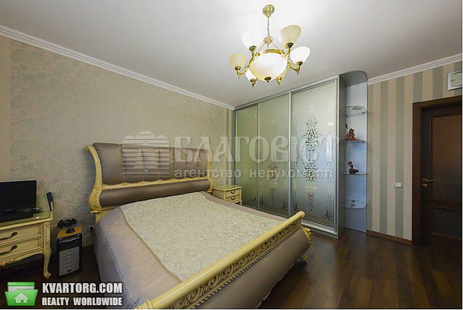 Sell 3-room apartment. Киев,  Голосеевская — photo 4