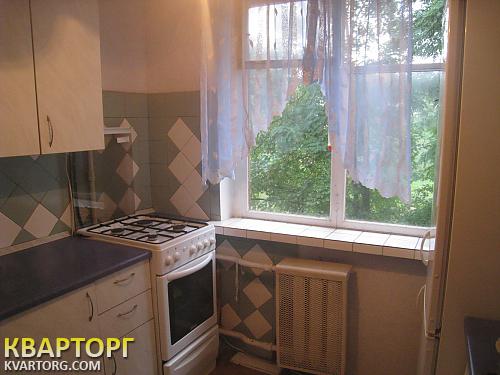 Sell 3-room apartment. Киев, Лепсе бул — photo 5