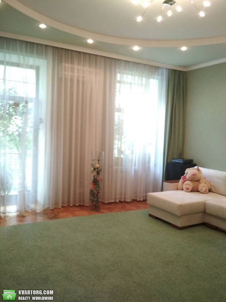 Sell 3-room apartment. Одесса, Кузнечная — photo 1