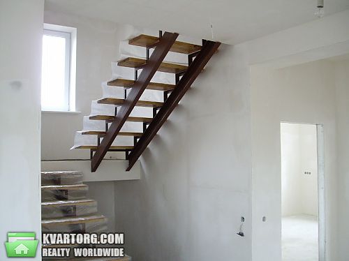 Sell house. Днепропетровск, Кирова — photo 2