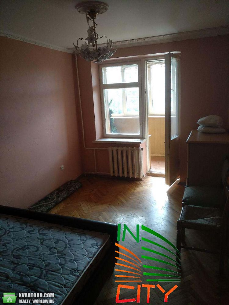 Sell 2-room apartment. Киев,  Ватутина пр — photo 6
