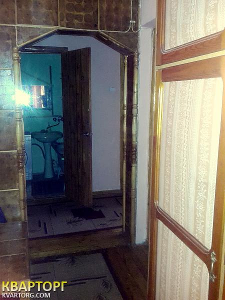 Sell 3-room apartment. Одесса, Экономический пер. — photo 6