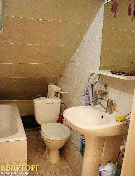 Sell 2-room apartment. Одесса, Новосельского — photo 7