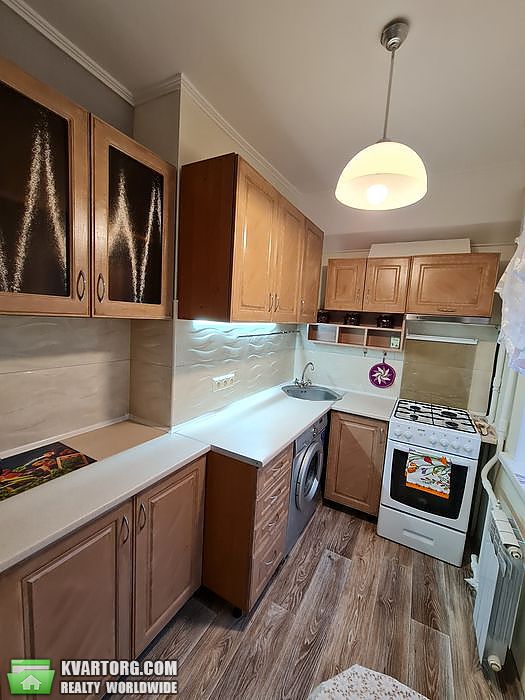 Sell 1-room apartment. Киев, Рокоссовского — photo 4