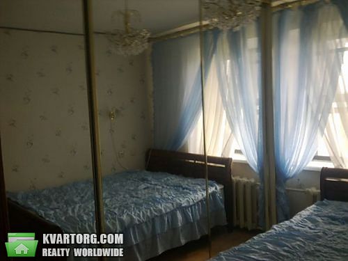 Sell 3-room apartment. Одесса, Клубничный пер. — photo 3