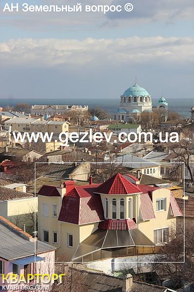 Sell house. АР Крым, ул. Тучина — photo 9