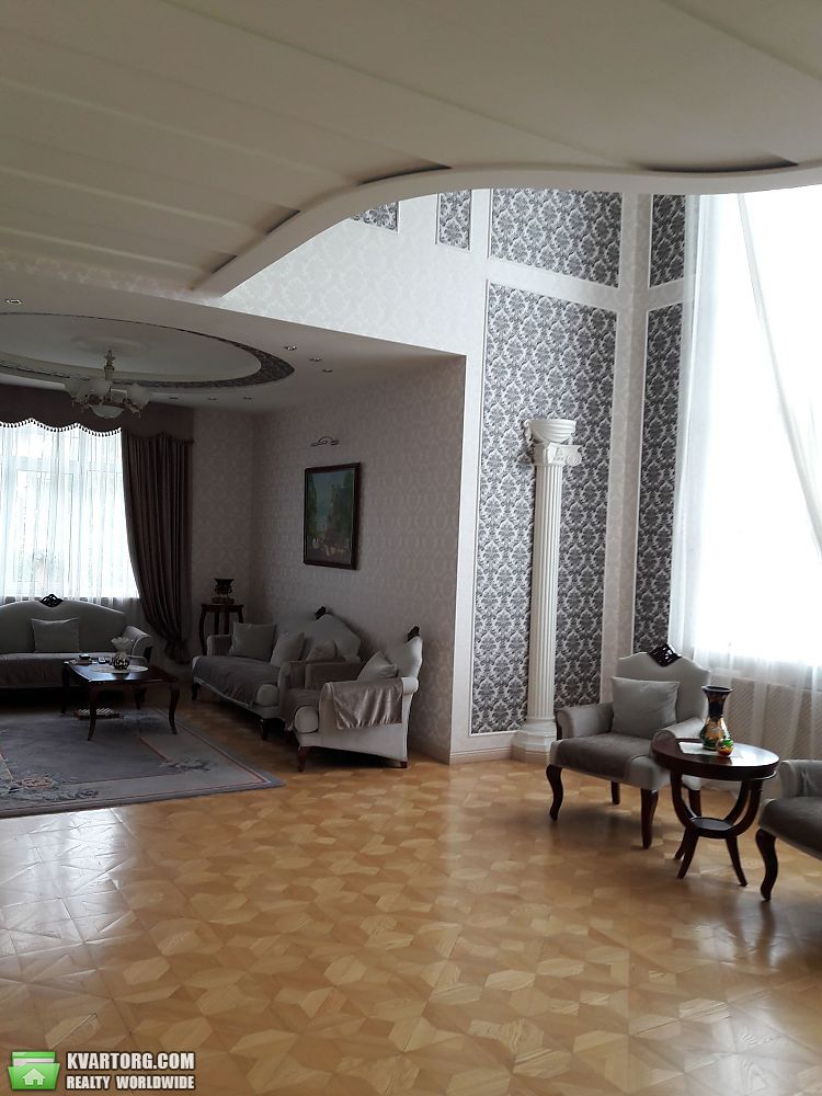 Rent out house. Борисполь, Петровское — photo 6