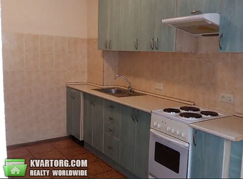 Rent out 1-room apartment. Киев,  Лукьяновская — photo 1