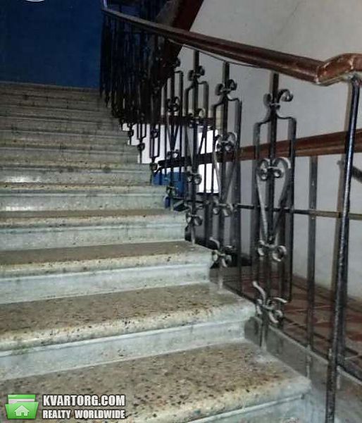 Sell 3-room apartment. Одесса, Утесова переулок / Успенс — photo 4