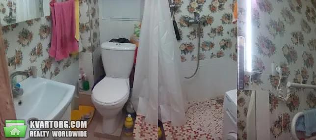 Sell 2-room apartment. Одесса, Асташкина — photo 4
