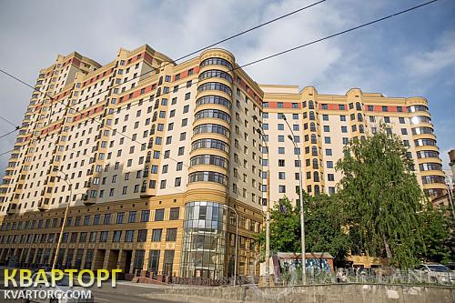 Sell 2-room apartment. Киев, Полтавская — photo 3