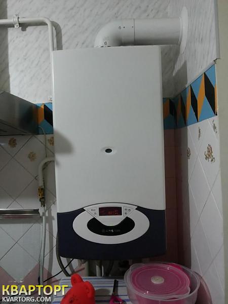 Sell 3-room apartment. Одесса, Средняя — photo 5